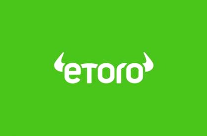 Ile naprawdę można zarobić na eToro? Odkryj zyski, które mogą Cię zaskoczyć