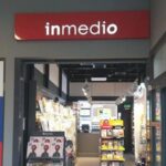 Ile naprawdę można zarobić prowadząc Inmedio? Odkryj prawdę o dochodach i wyzwaniach