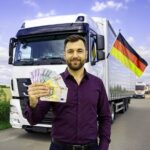 Ile zarobisz w Niemczech na produkcji? Odkryj realia wynagrodzeń w tej branży
