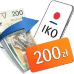 Jak legalnie zarobić na Allegro bez podatku i uniknąć problemów?