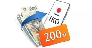 Jak legalnie zarobić na Allegro bez podatku i uniknąć problemów?