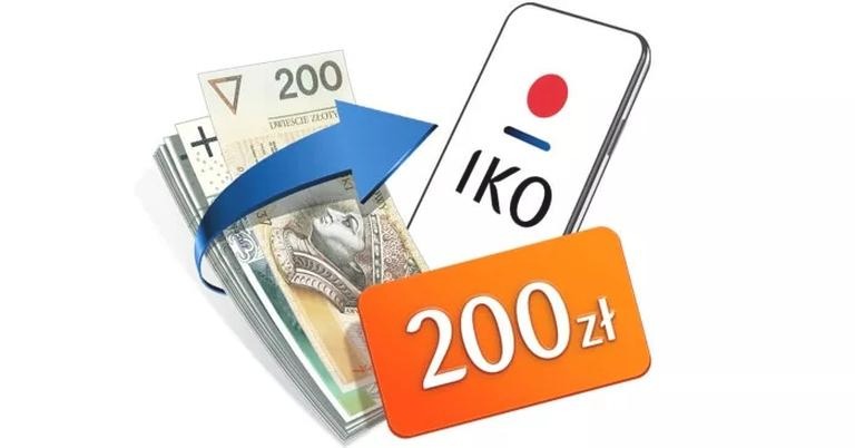 Jak legalnie zarobić na Allegro bez podatku i uniknąć problemów?