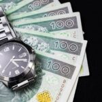 Jak skutecznie przerwać pętlę chwilówek i odzyskać kontrolę nad swoimi finansami