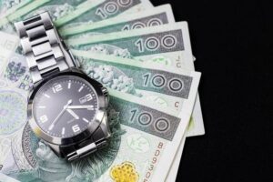 Jak skutecznie przerwać pętlę chwilówek i odzyskać kontrolę nad swoimi finansami