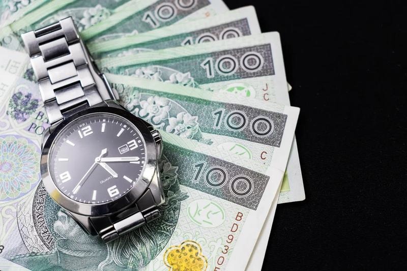 Jak skutecznie przerwać pętlę chwilówek i odzyskać kontrolę nad swoimi finansami