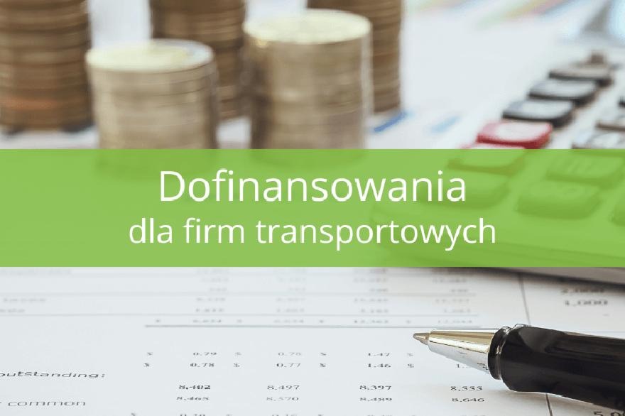 Jak skutecznie uzyskać dofinansowanie na firmę i uniknąć najczęstszych błędów?