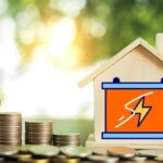 Jak skutecznie zdobyć dofinansowanie do ogrzewania gazowego i zminimalizować koszty