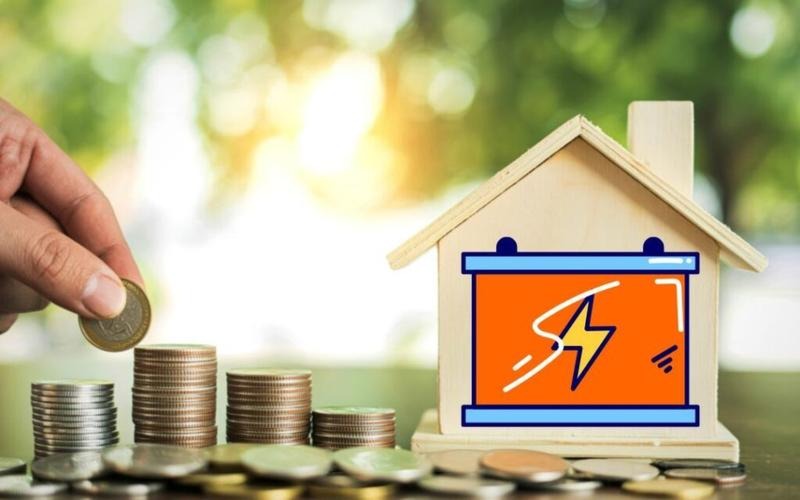 Jak skutecznie zdobyć dofinansowanie do ogrzewania gazowego i zminimalizować koszty