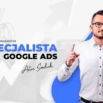 Jak zrozumieć ROI marketingu: Obliczanie i poprawa zwrotu z inwestycji