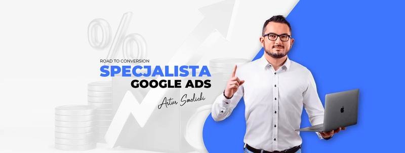 Jak zrozumieć ROI marketingu: Obliczanie i poprawa zwrotu z inwestycji