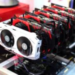 Kopanie kryptowalut na telefonie – odkryj, ile naprawdę możesz zarobić