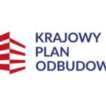 KPO czy pożyczka? Odkryj kluczowe różnice i zasady spłaty