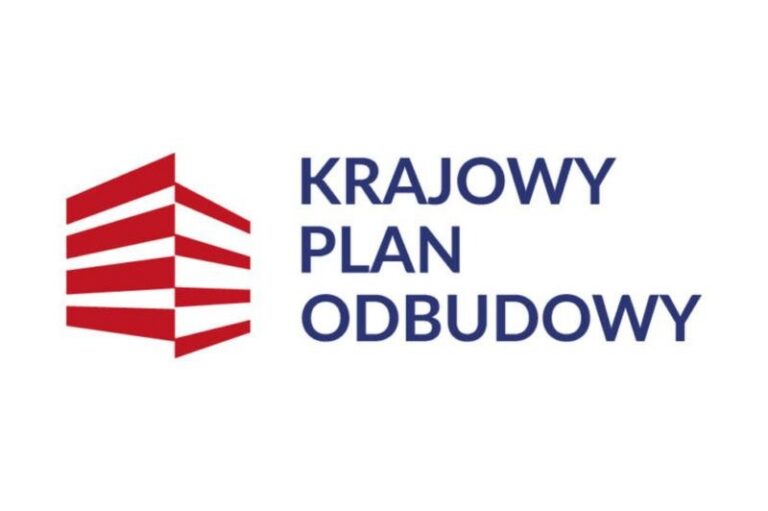 KPO czy pożyczka? Odkryj kluczowe różnice i zasady spłaty