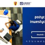 Pożyczka MSP – co warto wiedzieć i jakie korzyści przynosi firmom?