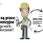 Prace interwencyjne: kluczowe informacje o prawach pracownika, które musisz znać