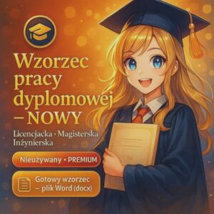 Prawo do prywatności w pracy: czy pracodawca ma prawo wglądu do dokumentacji medycznej pracownika?