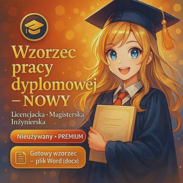 Prawo do prywatności w pracy: czy pracodawca ma prawo wglądu do dokumentacji medycznej pracownika?