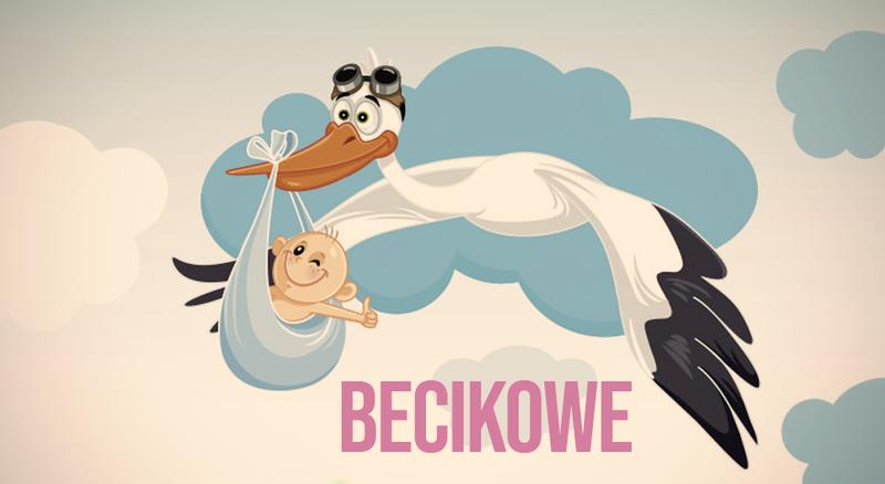 Becikowe terminy porady