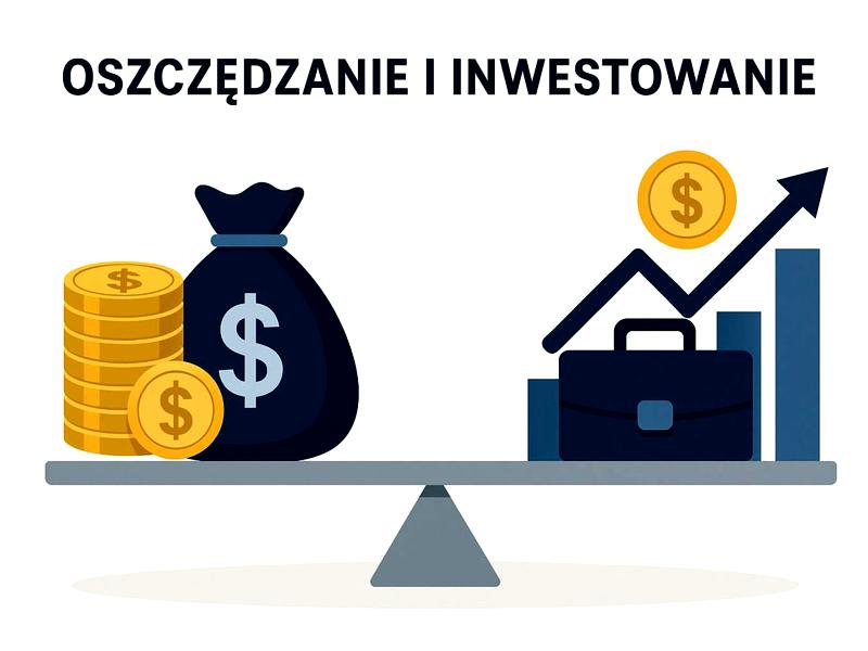 Błędy inwestycyjne