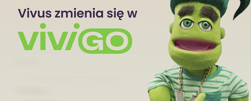 Błędy opóźniające transfery