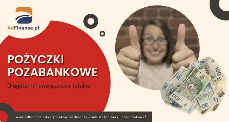 Chwilówki bez BIK
