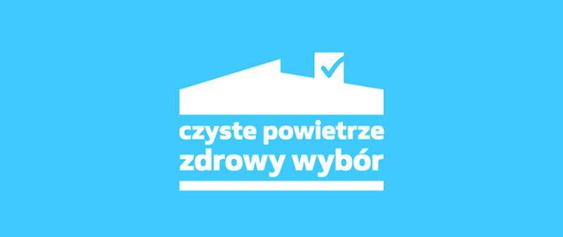 Dokumentacja do wniosku czyste powietrze