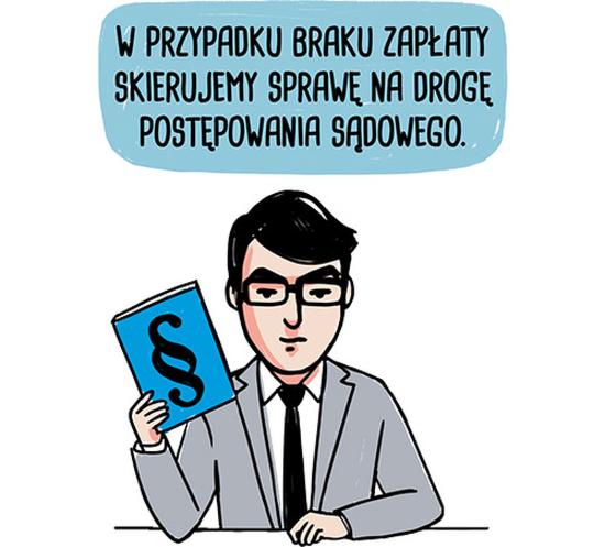 Egzekucja komornicza