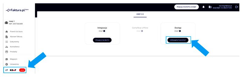 Finansowanie imprezy integracyjnej