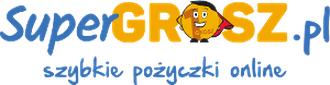 Koszty pożyczek ratalnych