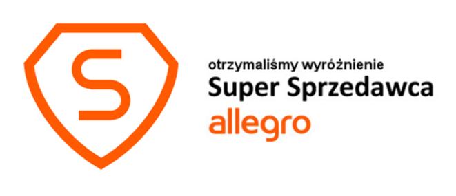 Koszty sprzedaży Allegro