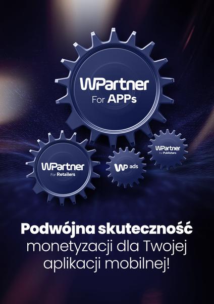 Koszty tworzenia aplikacji