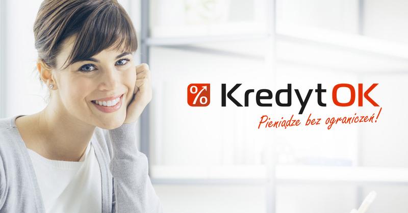 Kredyt OK a BIK