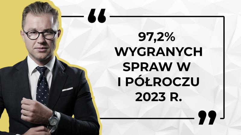 Kredyt we frankach