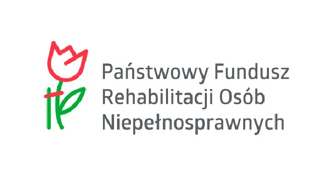 Kryteria dochodowe PFRON