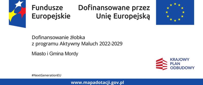 Kryteria uzyskania dofinansowania