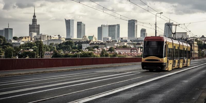 Najbardziej dochodowe branże w Polsce