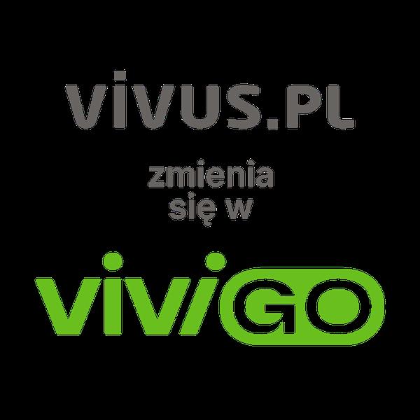 Opłaty i prowizje Vivus
