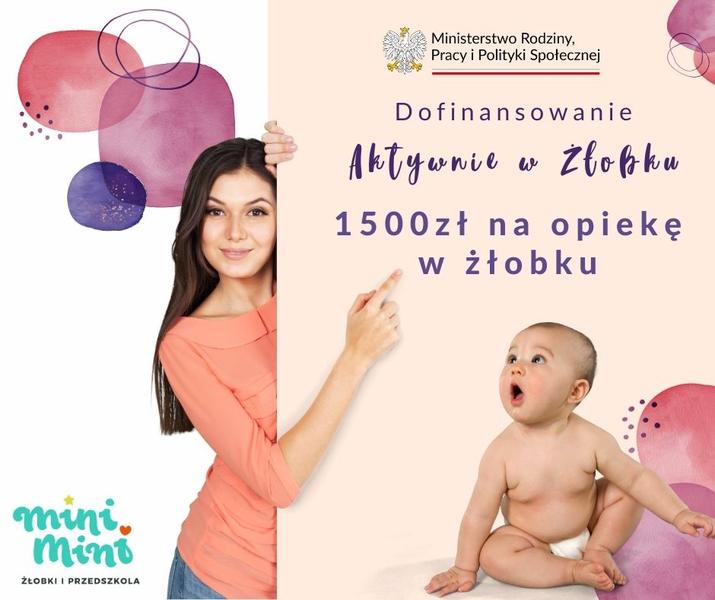 Opóźnienia w dofinansowaniu