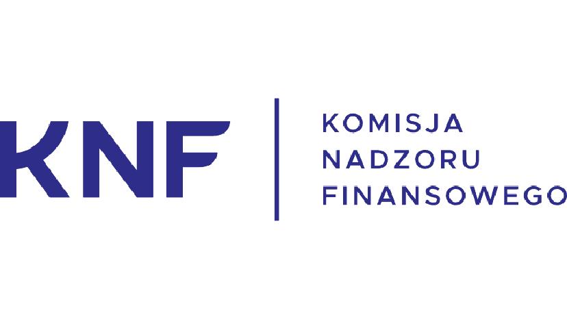 Oszustwa finansowe