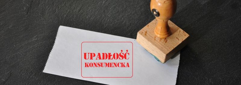 Poprawa sytuacji finansowej