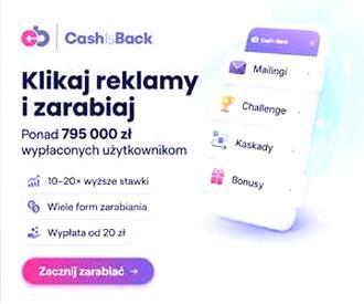 Poradnik dla początkujących