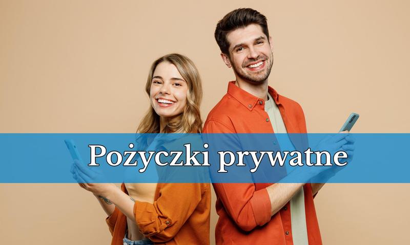 Pożyczki bez weryfikacji