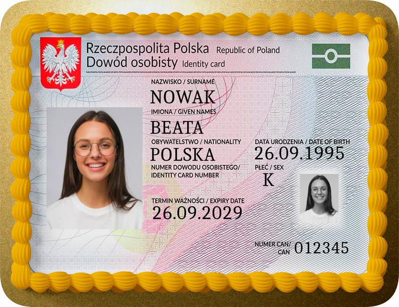 Pożyczki na dowód