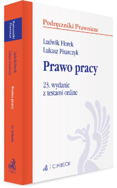 Procedura wypowiedzenia umowy o pracę