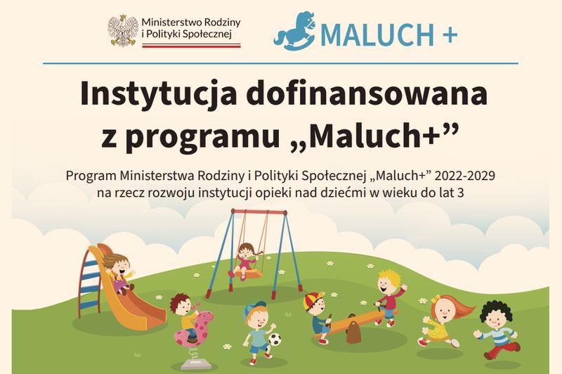 Program Aktywny Rodzic