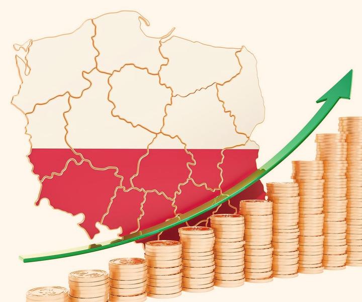 Przemysł IT i cyberbezpieczeństwo