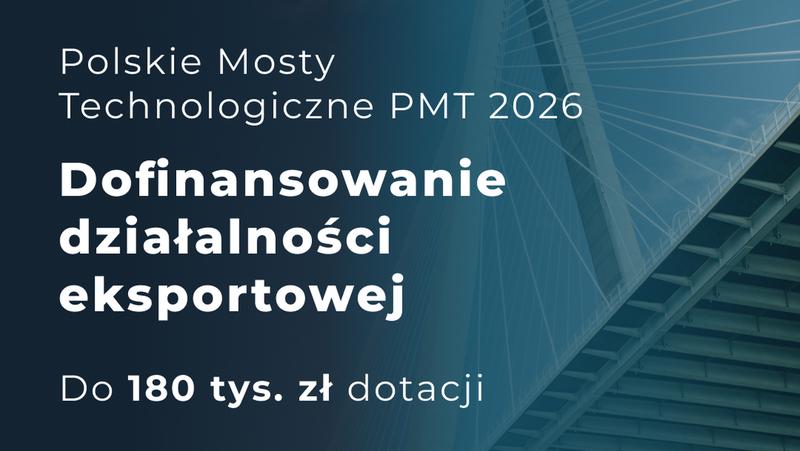 Regionalne programy operacyjne