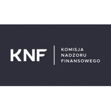 Sprawdzanie firm w KNF