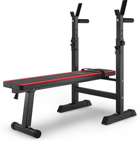 Sprzęt fitness od Hop Sport