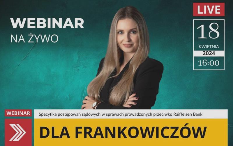 Sytuacja kredytobiorców